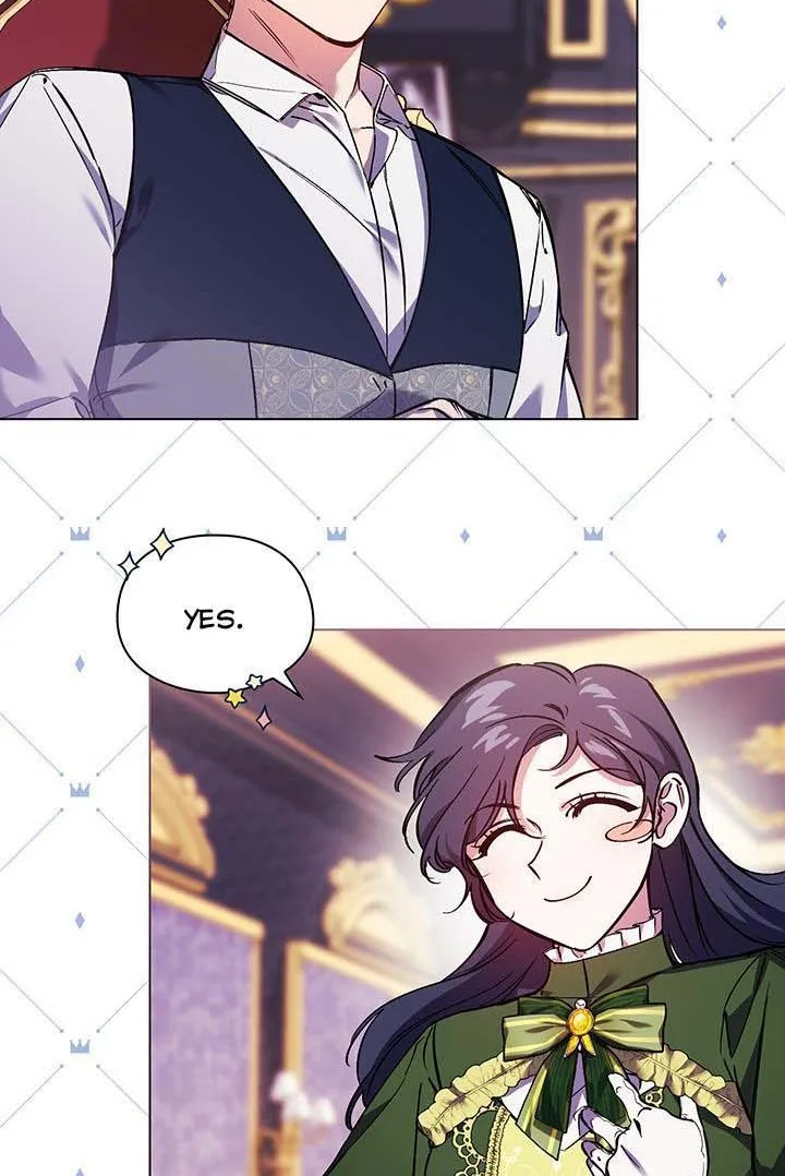 I Don’t Trust My Twin Sister Chapter 7 page 5 - 