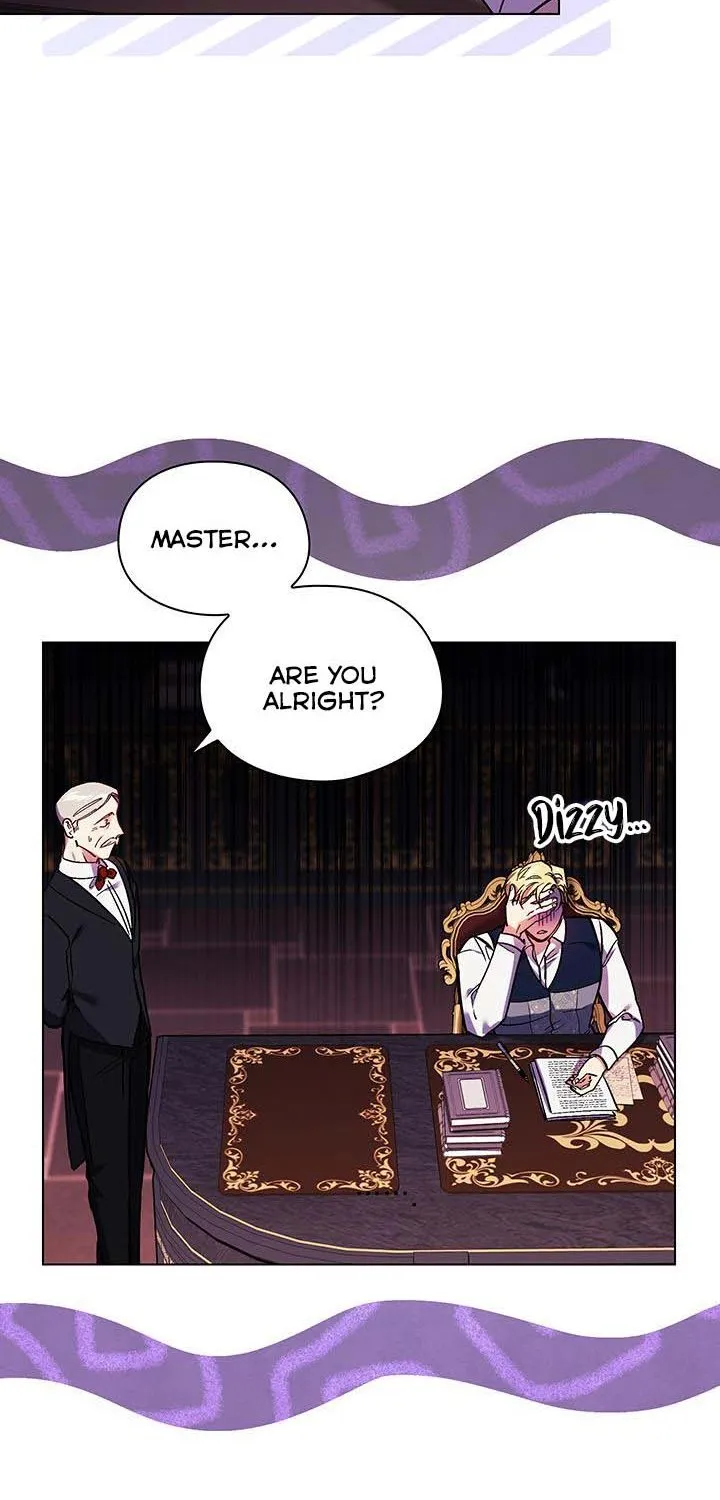 I Don’t Trust My Twin Sister Chapter 7 page 50 - 