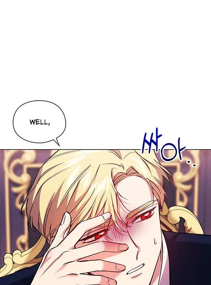 I Don’t Trust My Twin Sister Chapter 7 page 51 - 