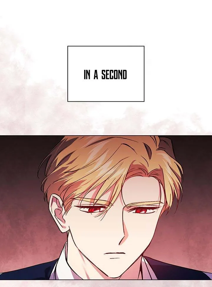 I Don’t Trust My Twin Sister Chapter 7 page 53 - 