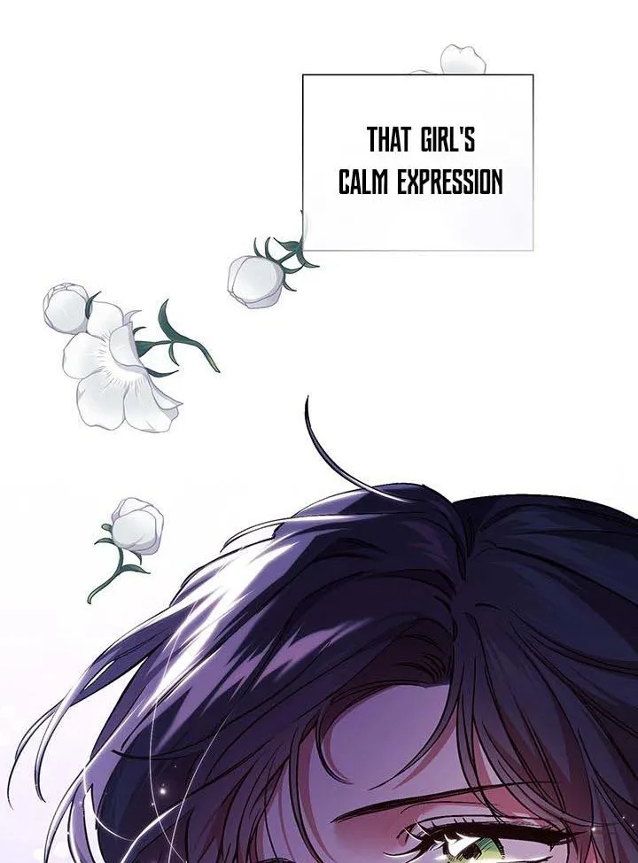 I Don’t Trust My Twin Sister Chapter 7 page 55 - 