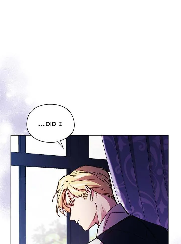 I Don’t Trust My Twin Sister Chapter 7 page 59 - 