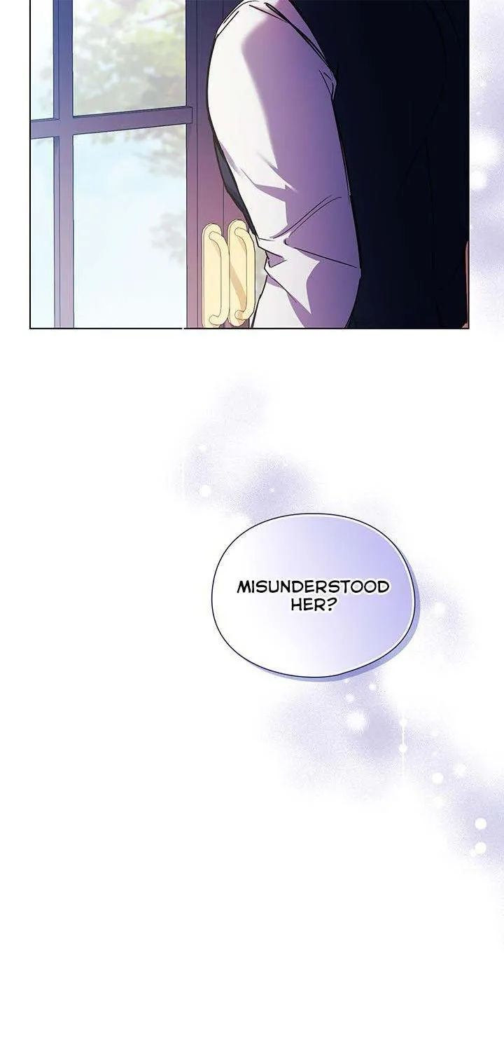 I Don’t Trust My Twin Sister Chapter 7 page 60 - 