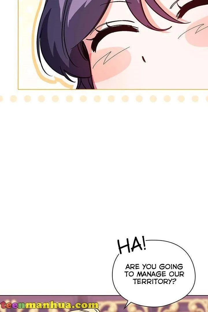 I Don’t Trust My Twin Sister Chapter 7 page 7 - 