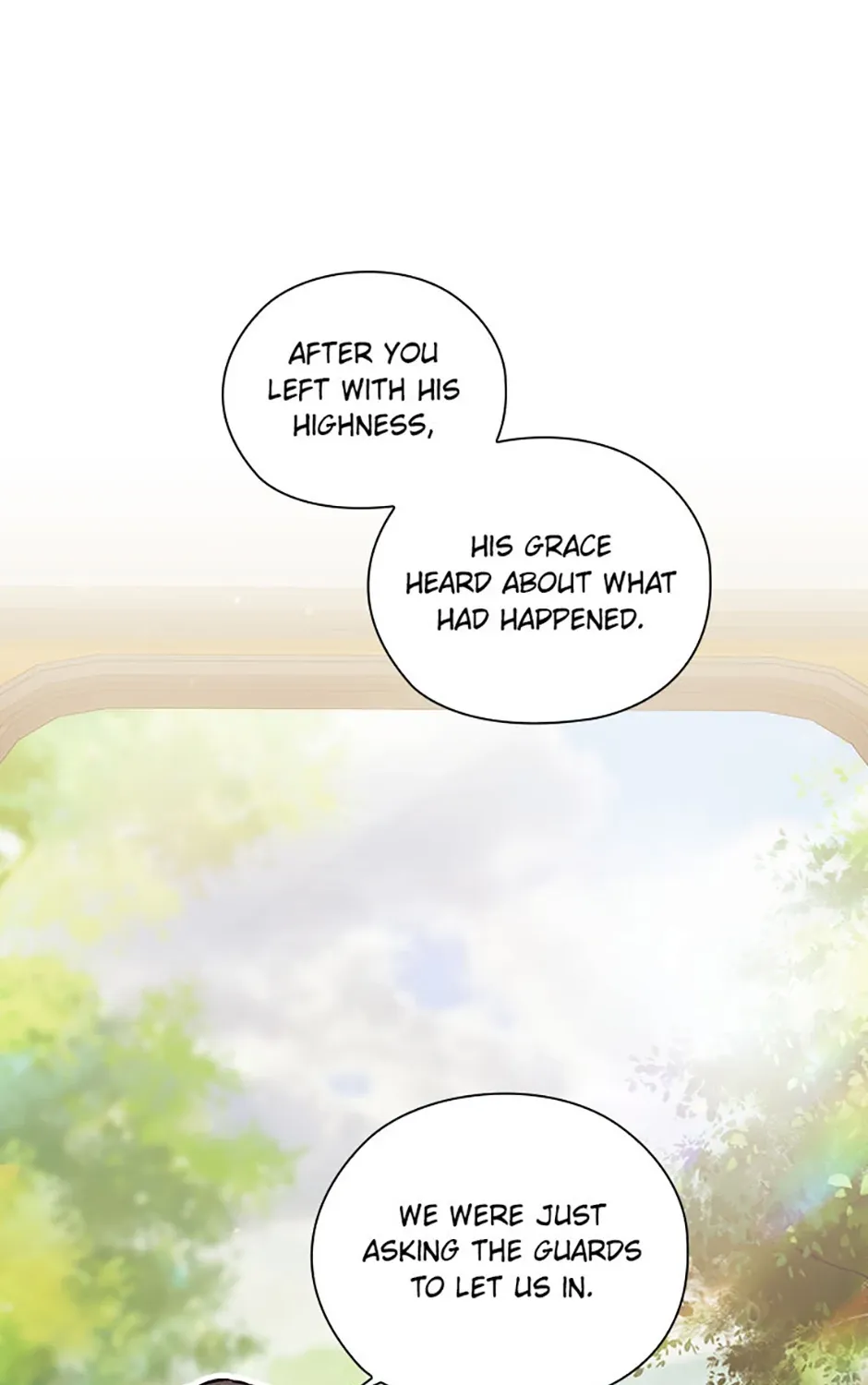 I Don’t Trust My Twin Sister Chapter 70 page 103 - 