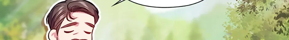 I Don’t Trust My Twin Sister Chapter 70 page 104 - 