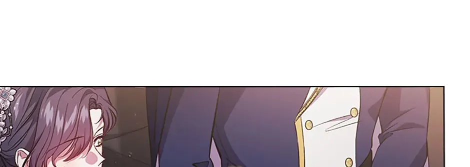 I Don’t Trust My Twin Sister Chapter 70 page 108 - 