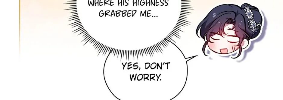 I Don’t Trust My Twin Sister Chapter 70 page 110 - 