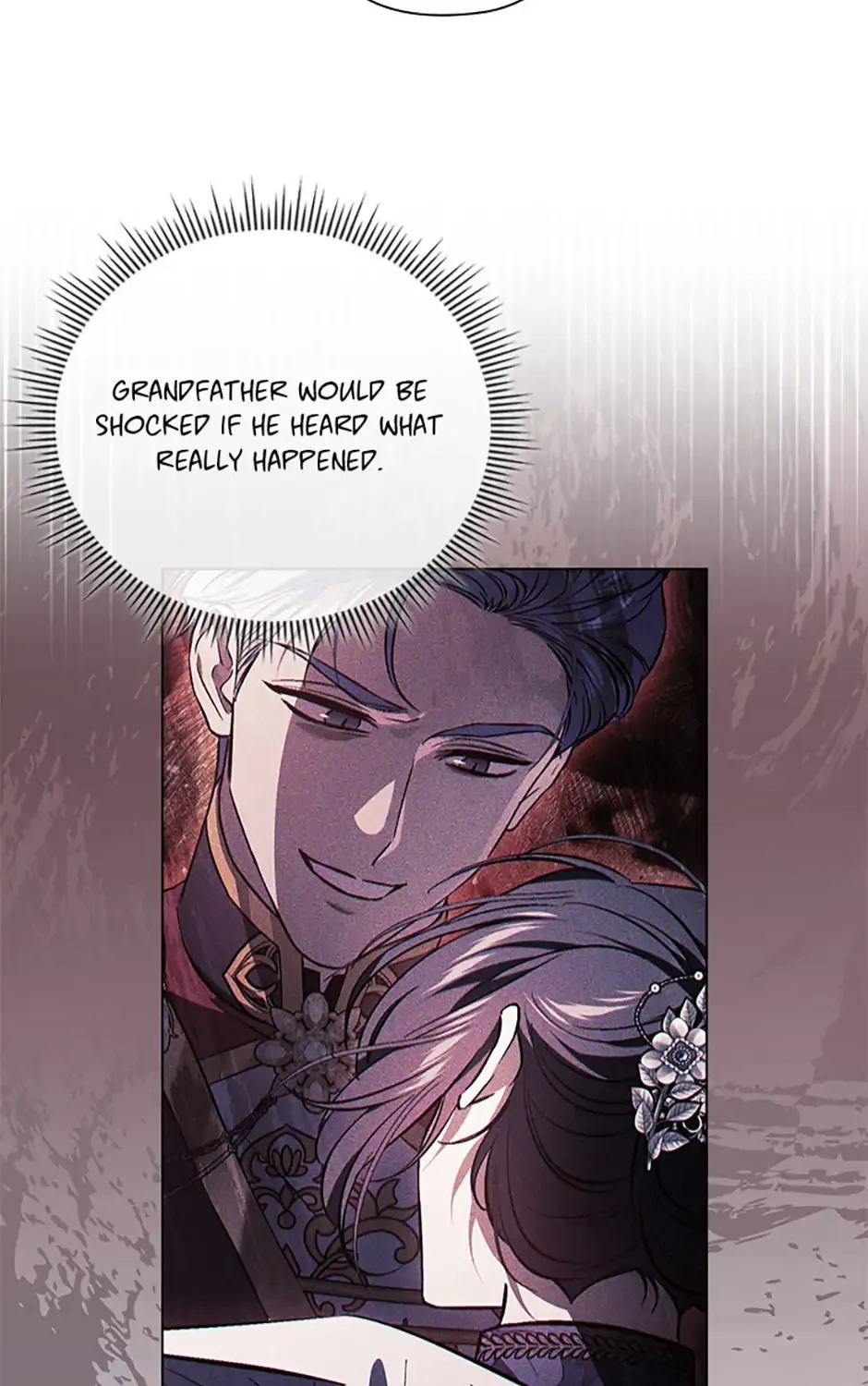 I Don’t Trust My Twin Sister Chapter 70 page 111 - 