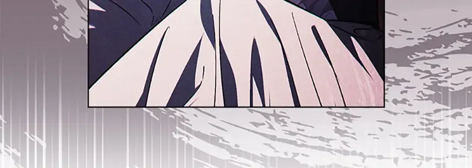 I Don’t Trust My Twin Sister Chapter 70 page 112 - 