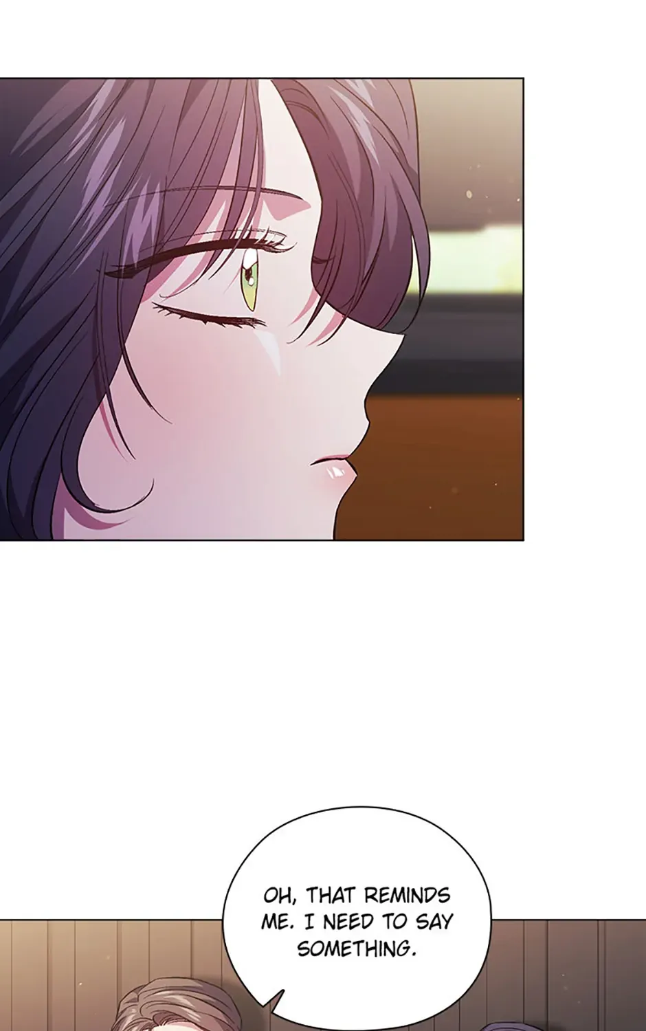 I Don’t Trust My Twin Sister Chapter 70 page 117 - 