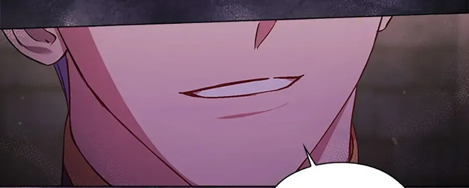 I Don’t Trust My Twin Sister Chapter 70 page 14 - 
