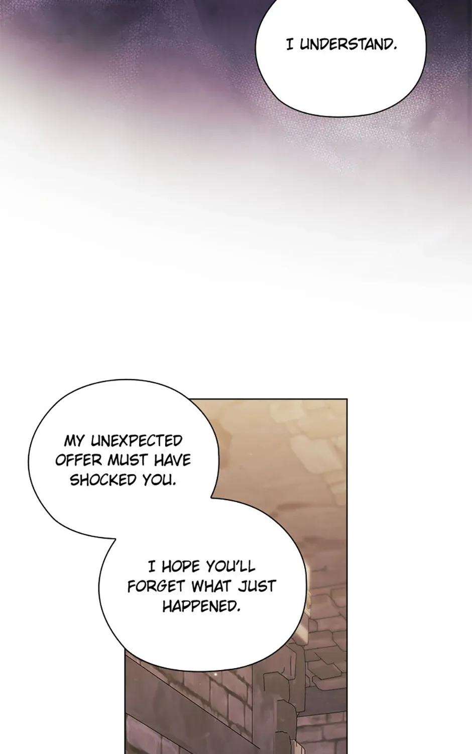 I Don’t Trust My Twin Sister Chapter 70 page 15 - 