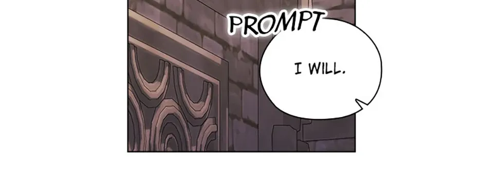 I Don’t Trust My Twin Sister Chapter 70 page 16 - 