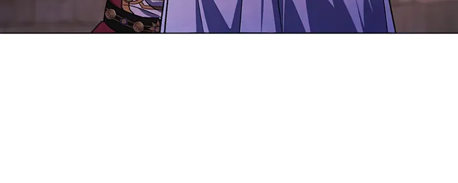 I Don’t Trust My Twin Sister Chapter 70 page 18 - 