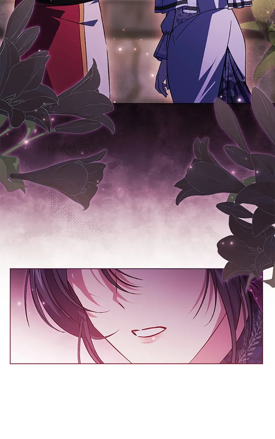 I Don’t Trust My Twin Sister Chapter 70 page 3 - 