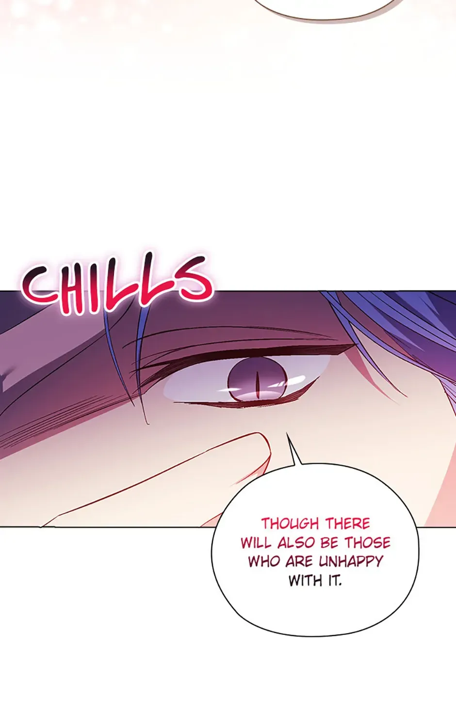 I Don’t Trust My Twin Sister Chapter 70 page 23 - 