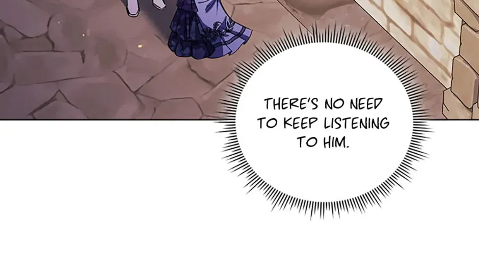 I Don’t Trust My Twin Sister Chapter 70 page 26 - 