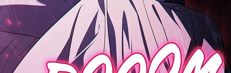 I Don’t Trust My Twin Sister Chapter 70 page 30 - 