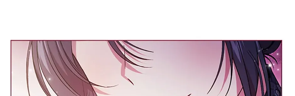 I Don’t Trust My Twin Sister Chapter 70 page 4 - 
