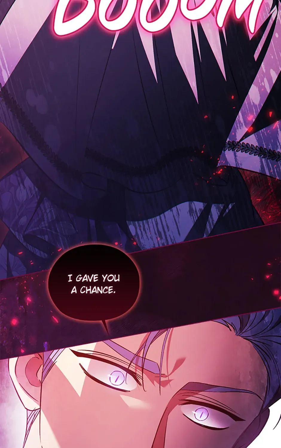 I Don’t Trust My Twin Sister Chapter 70 page 31 - 