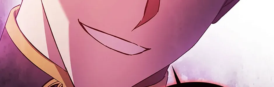 I Don’t Trust My Twin Sister Chapter 70 page 32 - 