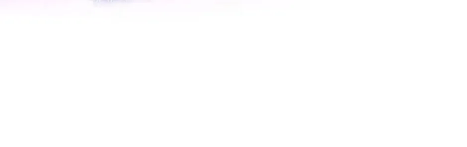 I Don’t Trust My Twin Sister Chapter 70 page 34 - 