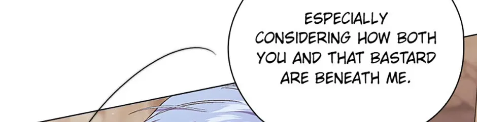I Don’t Trust My Twin Sister Chapter 70 page 36 - 