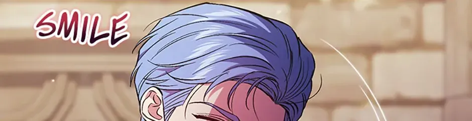 I Don’t Trust My Twin Sister Chapter 70 page 38 - 