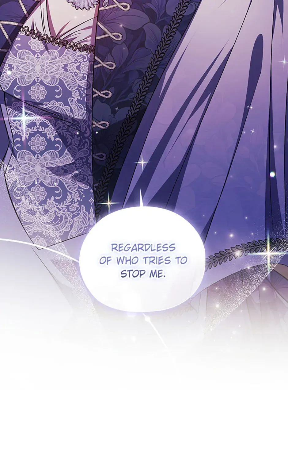 I Don’t Trust My Twin Sister Chapter 70 page 43 - 