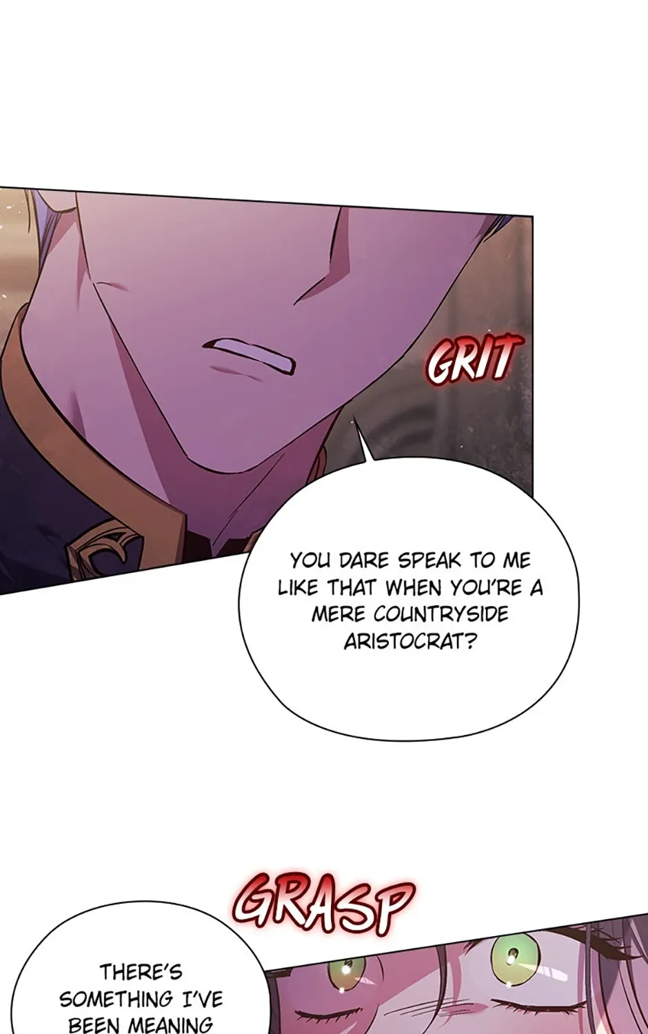 I Don’t Trust My Twin Sister Chapter 70 page 47 - 