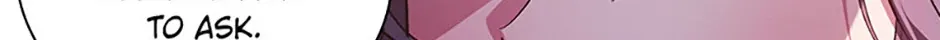 I Don’t Trust My Twin Sister Chapter 70 page 48 - 