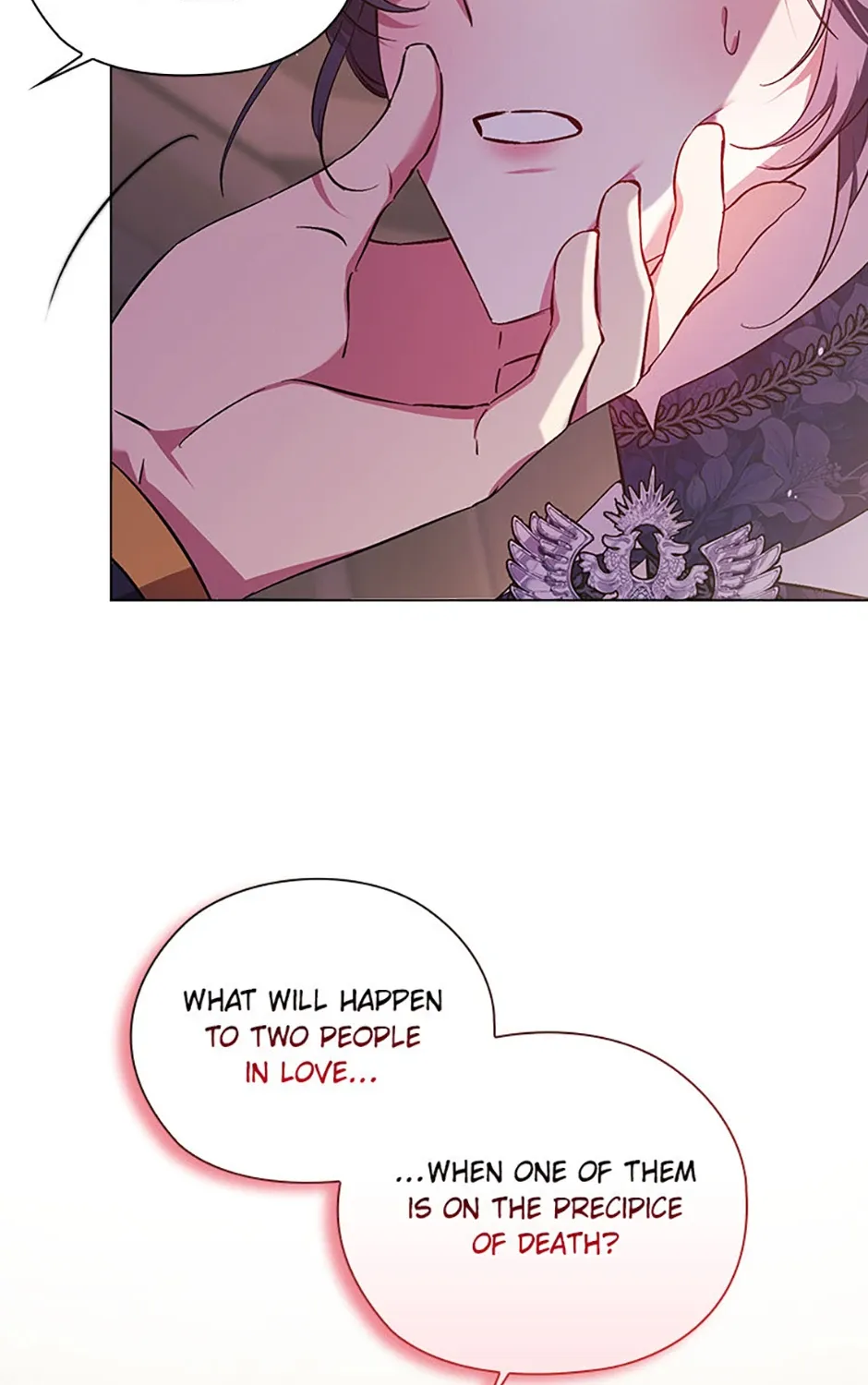 I Don’t Trust My Twin Sister Chapter 70 page 49 - 