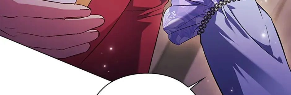 I Don’t Trust My Twin Sister Chapter 70 page 6 - 