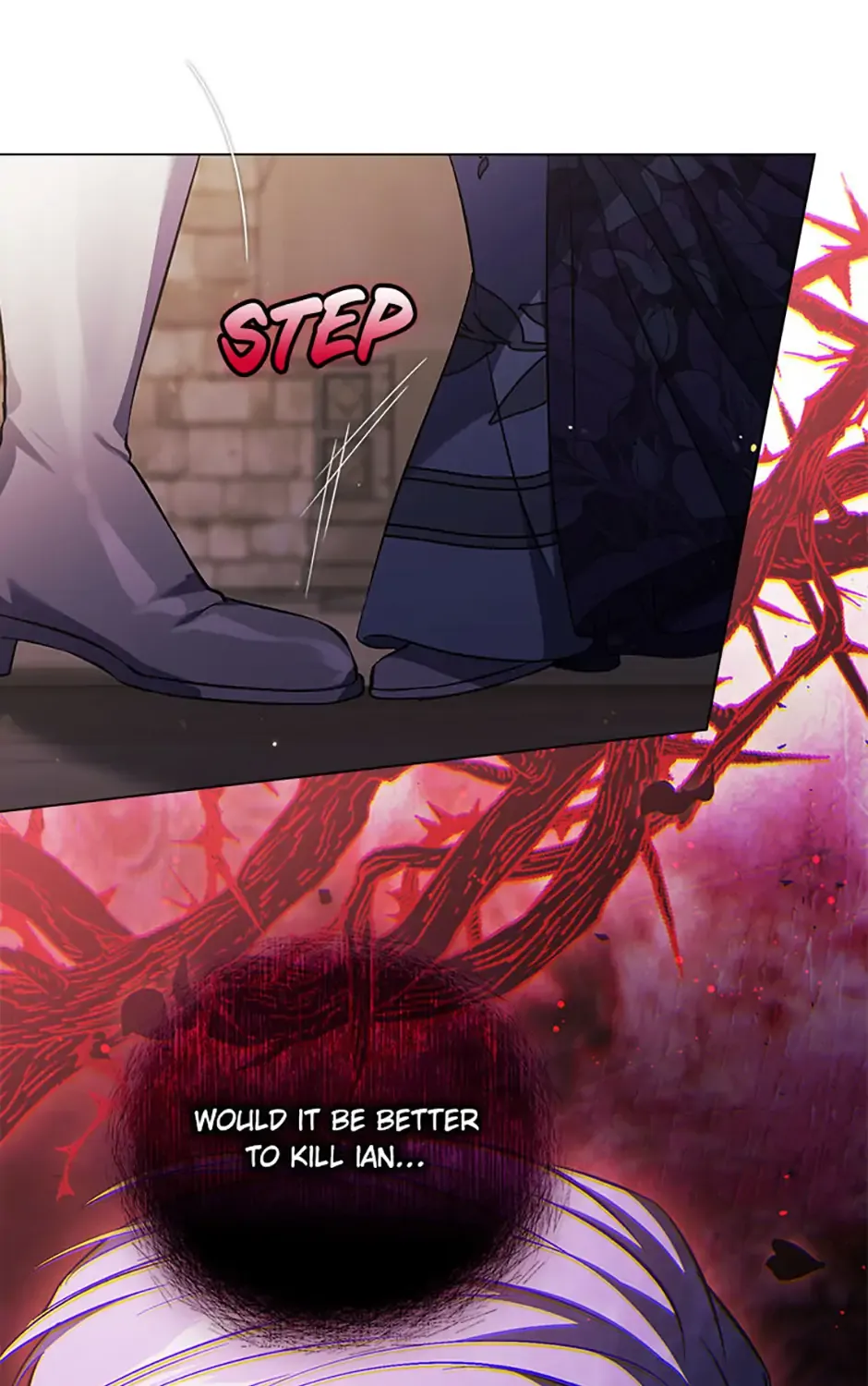 I Don’t Trust My Twin Sister Chapter 70 page 55 - 