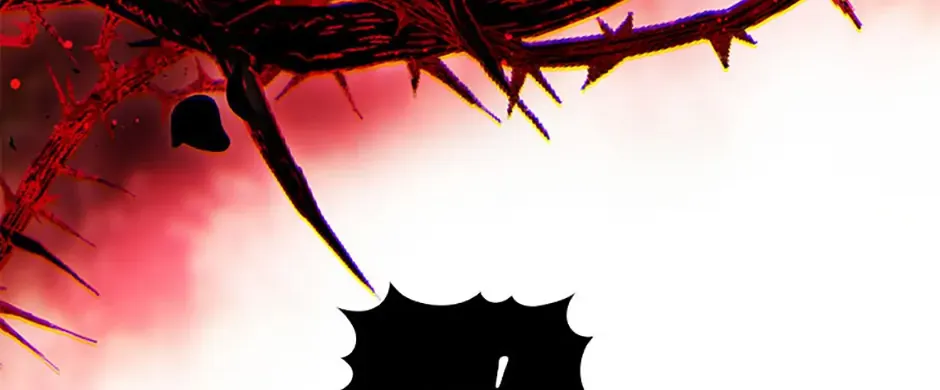 I Don’t Trust My Twin Sister Chapter 70 page 58 - 