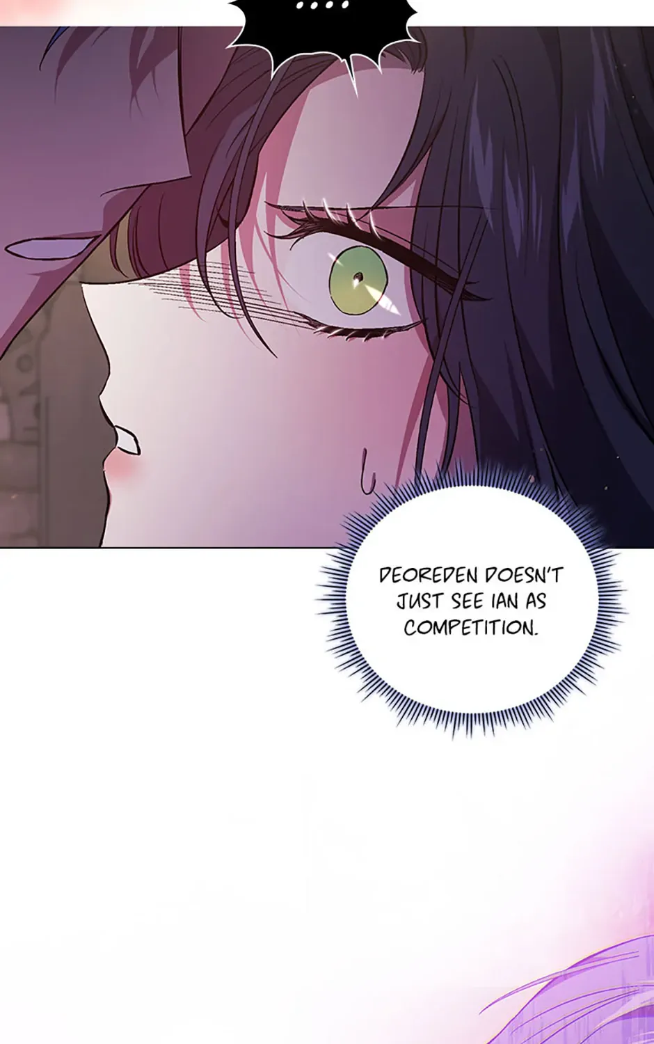 I Don’t Trust My Twin Sister Chapter 70 page 59 - 