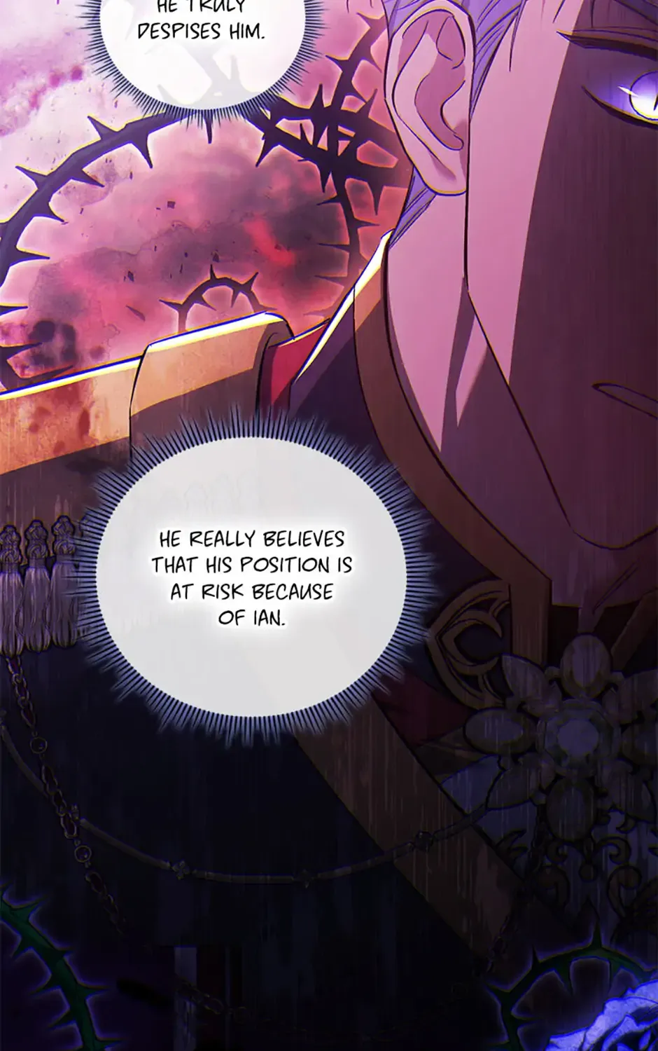I Don’t Trust My Twin Sister Chapter 70 page 61 - 