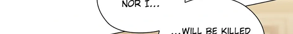 I Don’t Trust My Twin Sister Chapter 70 page 66 - 