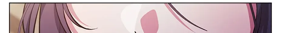 I Don’t Trust My Twin Sister Chapter 70 page 68 - 