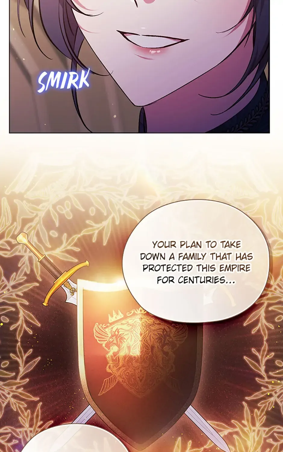I Don’t Trust My Twin Sister Chapter 70 page 69 - 