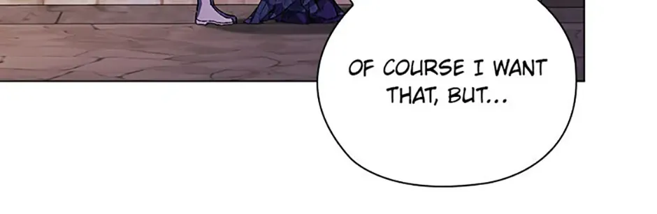 I Don’t Trust My Twin Sister Chapter 70 page 8 - 