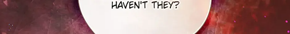 I Don’t Trust My Twin Sister Chapter 70 page 72 - 