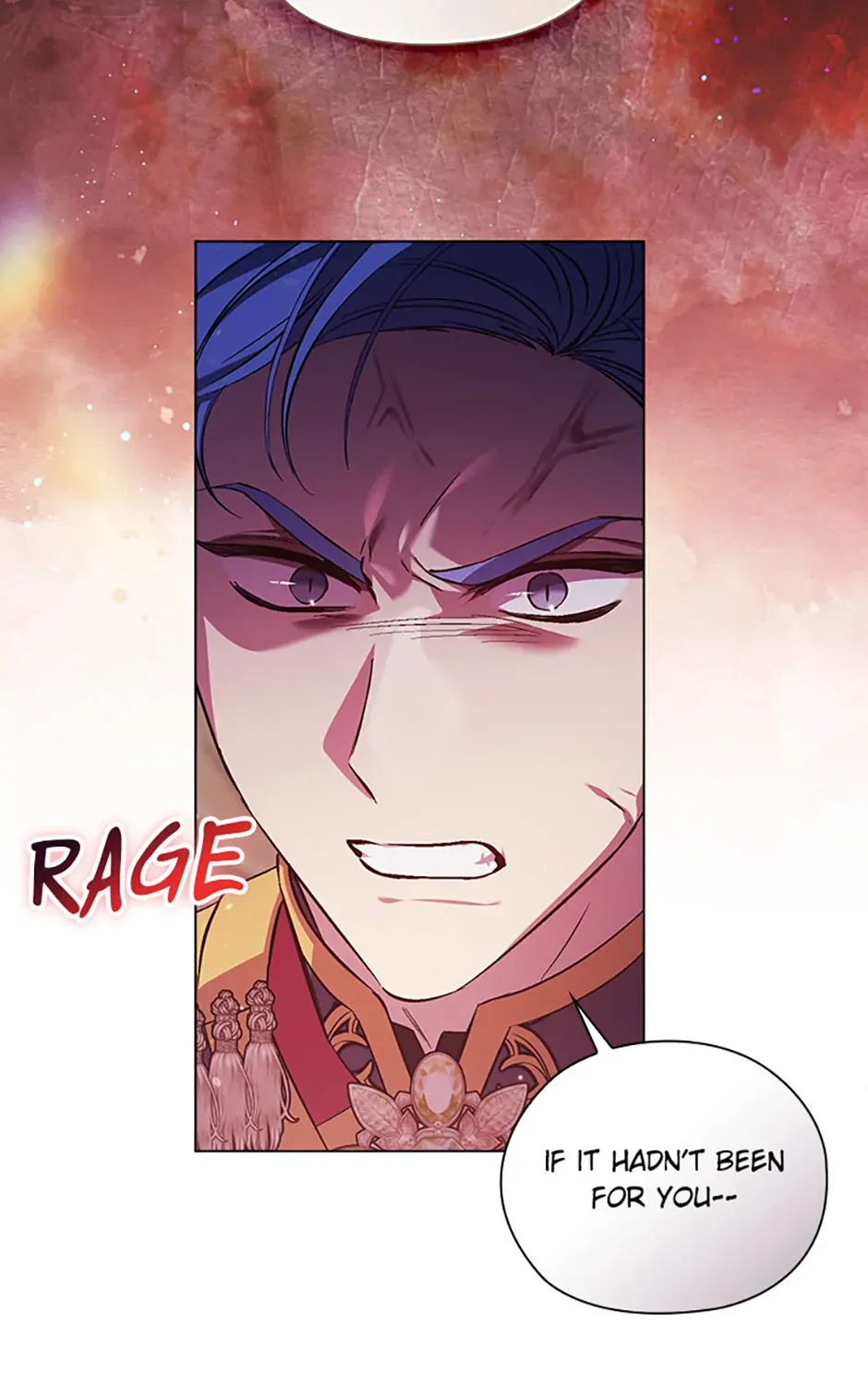I Don’t Trust My Twin Sister Chapter 70 page 73 - 