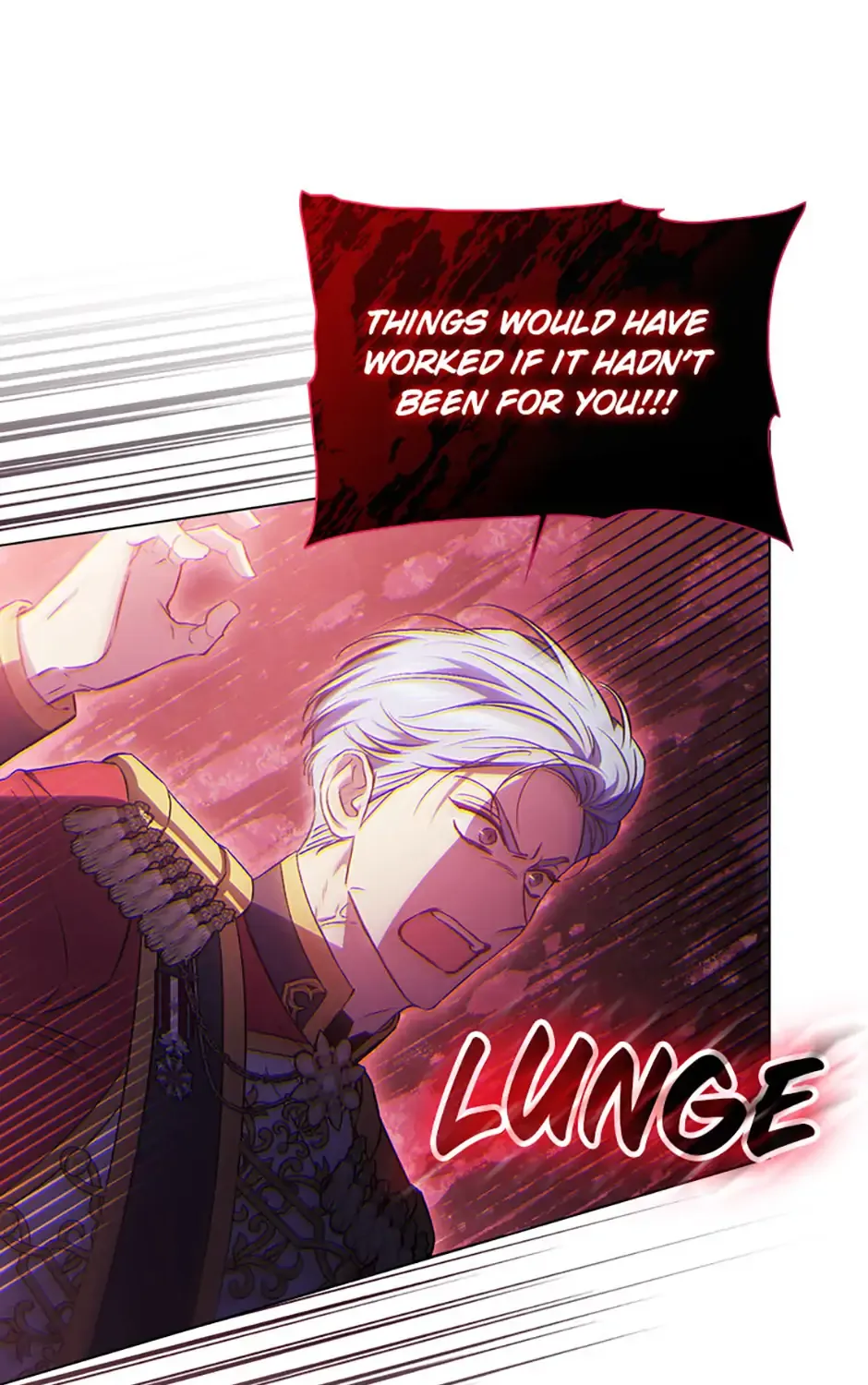 I Don’t Trust My Twin Sister Chapter 70 page 75 - 