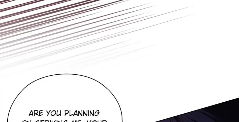 I Don’t Trust My Twin Sister Chapter 70 page 76 - 