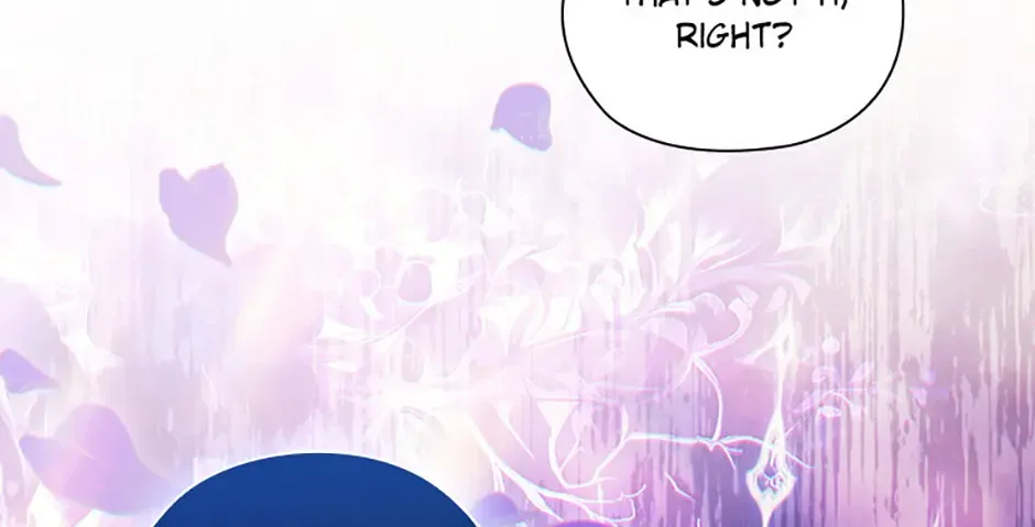 I Don’t Trust My Twin Sister Chapter 70 page 78 - 