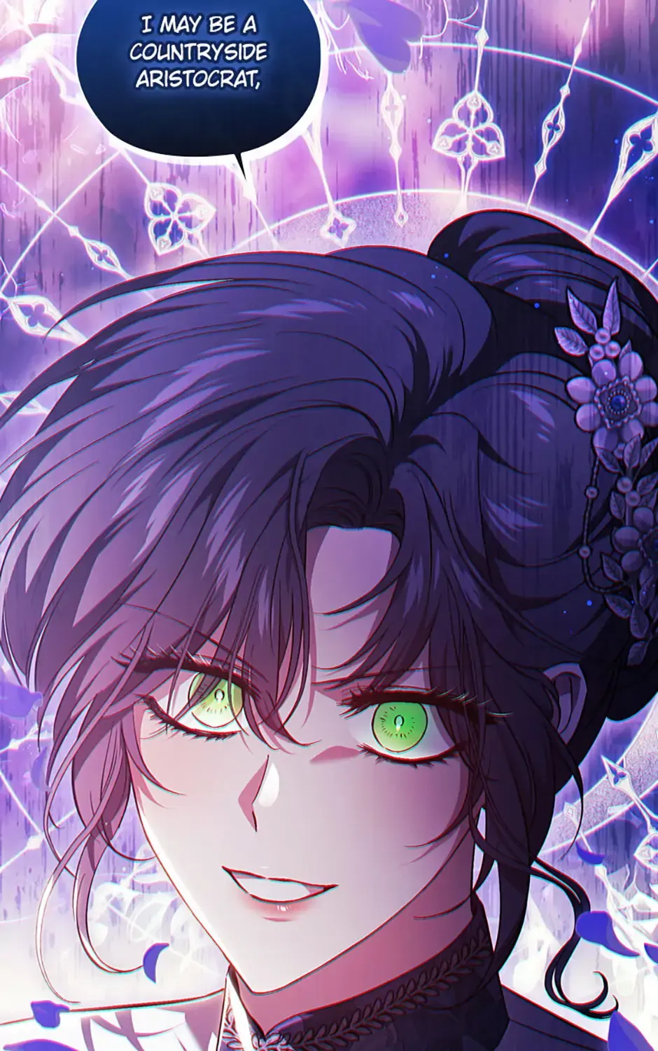 I Don’t Trust My Twin Sister Chapter 70 page 79 - 