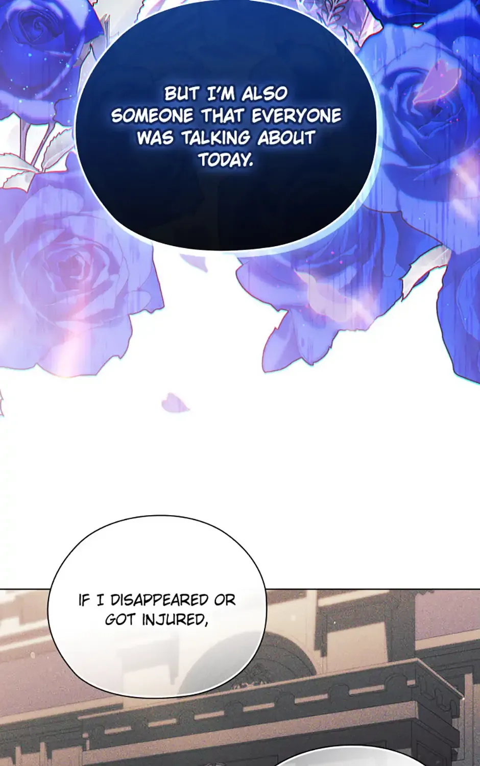 I Don’t Trust My Twin Sister Chapter 70 page 81 - 