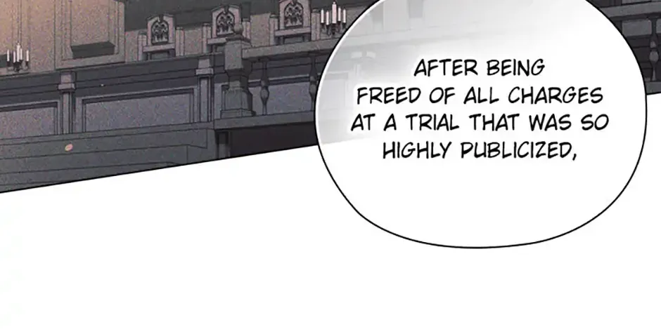 I Don’t Trust My Twin Sister Chapter 70 page 82 - 